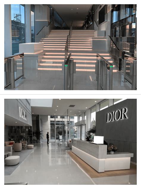 christian dior 3259|christian dior headquarters.